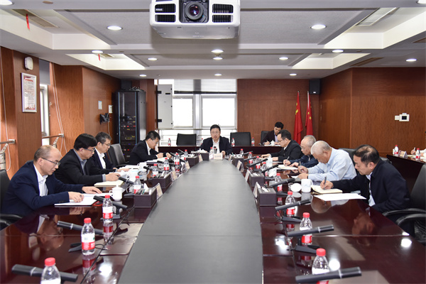 211117 找彩吧党委学习会 祝益军 (2).jpg