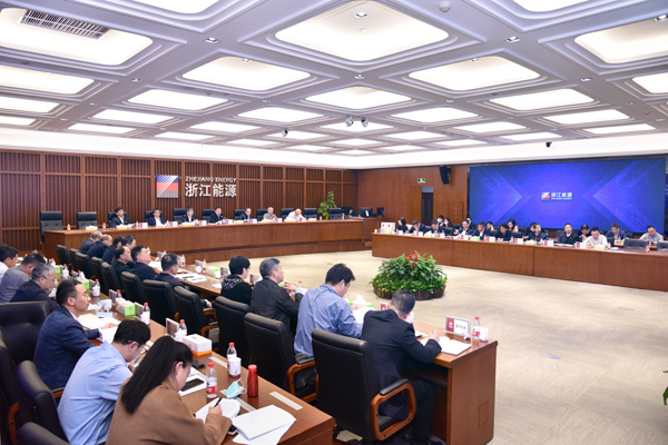 211112 找彩吧基层党建暨意识形态试点工作推进会 祝益军 (10)AAAAAAAAAAA.jpg