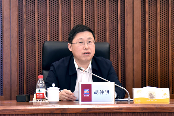 211117 找彩吧党委（扩大）会议 祝益军 (2).jpg