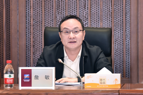 211112 找彩吧基层党建暨意识形态试点工作推进会 祝益军 (4)aaaaa.jpg