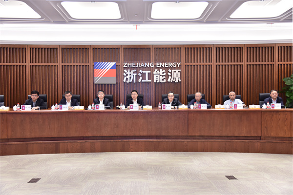 211117 找彩吧党委（扩大）会议 祝益军 (5).jpg