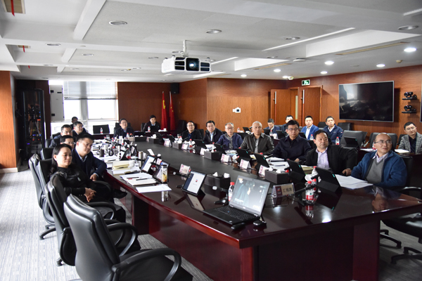 210318 找彩吧党委中心组学习会 祝益军 (1)x.jpg